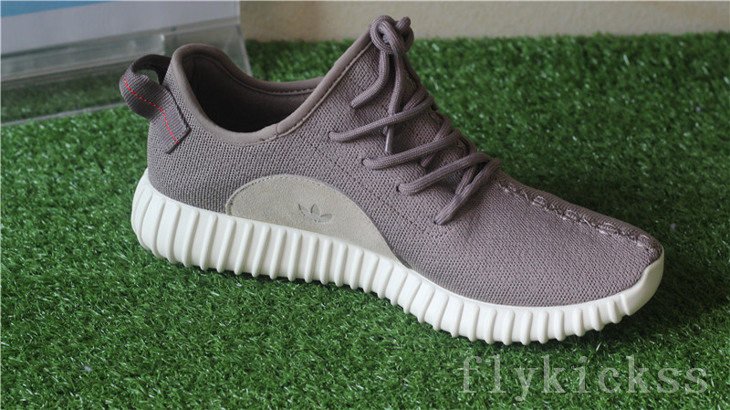 Authentics Adidas Yeezy boost 350 Coffee